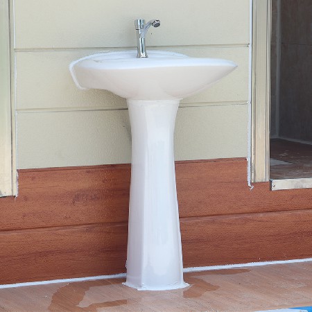 金属雕花厕所金属雕花板环保厕所城市房屋工地临时洗手间公共厕所