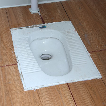 金属雕花厕所工地施工移动卫生间农村厕所城镇公园广场临时公厕