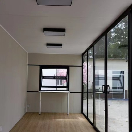 苹果舱活动房户外办公集装箱移动房景区户外可移动式民宿苹果舱